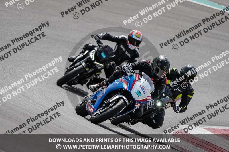 motorbikes;no limits;november 2019;peter wileman photography;portimao;portugal;trackday digital images